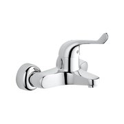 Grohe Euroeco Special 32794000 фото