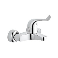 Grohe Euroeco Special 32794000