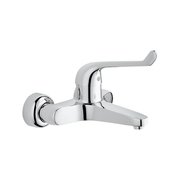 Grohe Euroeco Special 32795000 фото