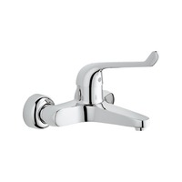 Grohe Euroeco Special 32795000