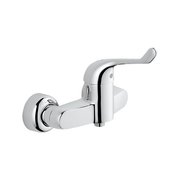 Grohe Euroeco Special 32796000 фото