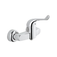 Grohe Euroeco Special 32796000