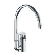 Grohe Euroeco Special 33912000 фото