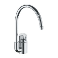 Grohe Euroeco Special 33912000