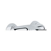 Grohe Eurofresh 32398 фото