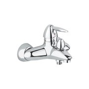 Grohe Eurofresh 32401 фото