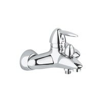 Grohe Eurofresh 32401