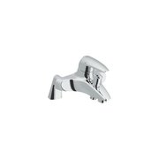 Grohe Eurofresh 32404 фото