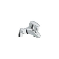 Grohe Eurofresh 32404