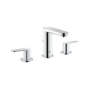 Grohe Europlus 20301000 фото