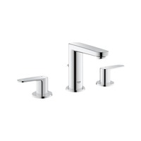 Grohe Europlus 20301000