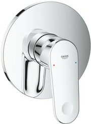 Grohe Europlus 24059002 фото