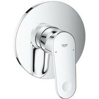 Grohe Europlus 24059002