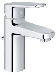 Grohe Europlus 32612002 фото