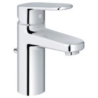 Grohe Europlus 32612002