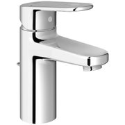 Grohe Europlus 32617 фото