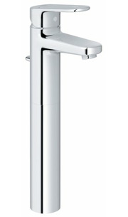 Grohe Europlus 32618 фото