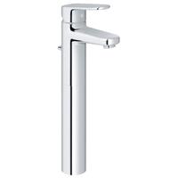 Grohe Europlus 32618