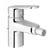 Grohe Europlus 32623 фото