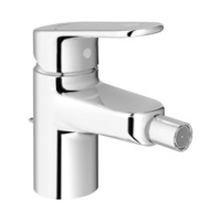 Grohe Europlus 32623