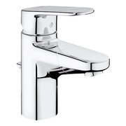 Grohe Europlus 33155 фото