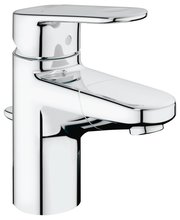 Grohe Europlus 33155002 фото