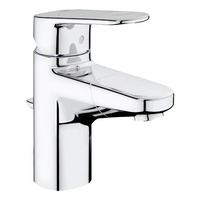 Grohe Europlus 33155