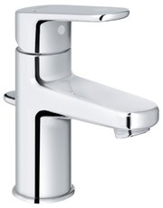 Grohe Europlus 33156002 фото