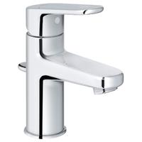 Grohe Europlus 33156002