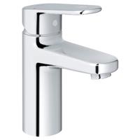 Grohe Europlus 33163002