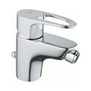 Grohe Europlus 33241 фото