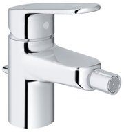 Grohe Europlus 33241002 фото