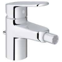 Grohe Europlus 33241002