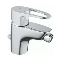 Grohe Europlus 33241