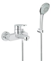 Grohe Europlus 33547002 фото