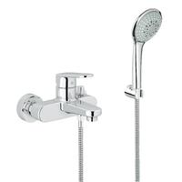 Grohe Europlus 33547002