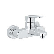 Grohe Europlus 33553 фото