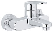 Grohe Europlus 33553002 фото