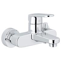 Grohe Europlus 33553002