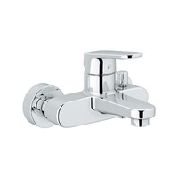 Grohe Europlus 33553