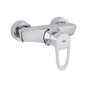 Grohe Europlus 33577 фото