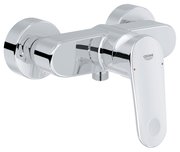 Grohe Europlus 33577002 фото