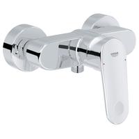 Grohe Europlus 33577002