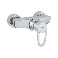 Grohe Europlus 33577