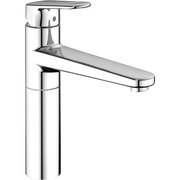 Grohe Europlus 33930 фото