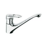 Grohe Europlus 33930000 фото