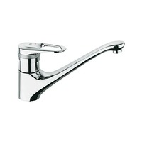 Grohe Europlus 33930000