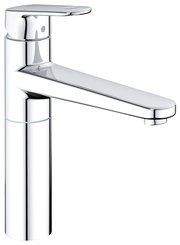 Grohe Europlus 33930002 фото