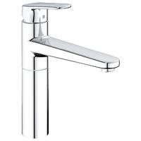 Grohe Europlus 33930002