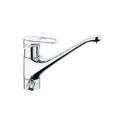 Grohe Europlus 33932 фото